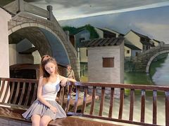 -中国京杭大运河博物馆