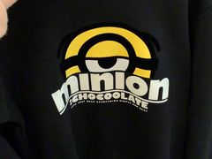 -东荟城名店仓