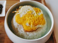 -嘉和一品粥(政府街店)