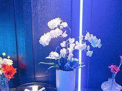 -逸馥荟(人广来福士店)