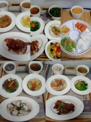 -西宁时光月子中心