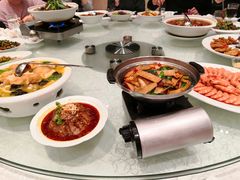 -亢龙太子酒轩(东湖店)