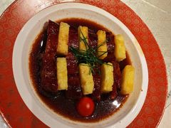 -稻香·金奖烧鹅·35年老字号(IFS国金中心店)
