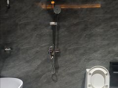 -君九龄瑶浴按摩SPA