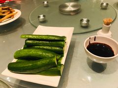 -萧记三鲜烩面(黄河南路店)