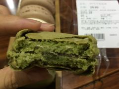 -Olé精品超市(苏州中心店)