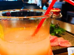 -樱宿日式和牛烧肉(五道口店)