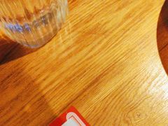 -永安鱼庄·镇江菜(丁卯店)