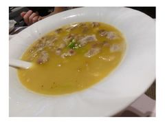 酸汤牛肉-江南原著(中联广场店)