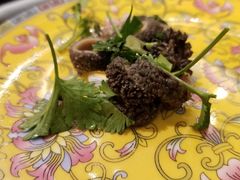 -正院大宅门烤鸭(首体店)