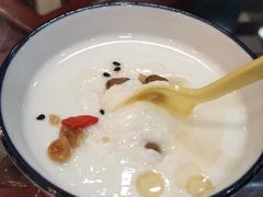 -马吉德牛肉拉面(新街口店)