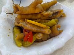 -荣粤酒家·融合粤菜