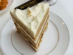 -PETIT PARIS 小巴黎(凯德1818店)