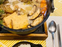 -小时光咖啡馆(北锣鼓巷店)