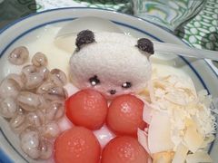 -渔语鱼新川菜Bistro(万象天地店)