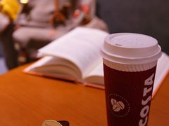 -COSTA COFFEE(西直门店)