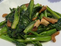 -南拳十三姨·潮汕砂锅粥·粤菜(西单大悦城店)