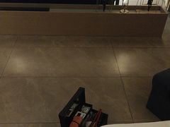-水墨澜渟足道·SPA(瘦西湖旗舰店)