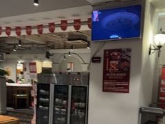 -YAFEE雅菲·粤菜·湘菜·融合菜(魏公村店)