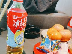 -云川台球(马甸店)