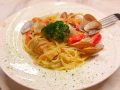 -about(丹霞庄店)