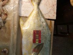 -阳江市第一市场