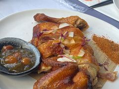 -野蔓果·山野菜(西湖景区·龙井茶田店)