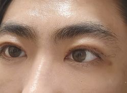 -联合丽格·张菡丽格医疗美容