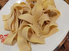 -槐店王婆大虾(开发区店)