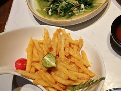 -卯时·龙光雅宴·精致锡帮菜(惠山古镇店)