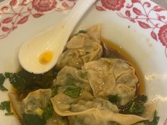 -潮府馆·非遗潮州菜·港式点心(世纪公园店)