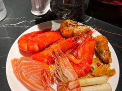 -沐屿新集(上海店)