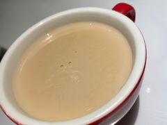 -杯子红牛排(创意产业园店)
