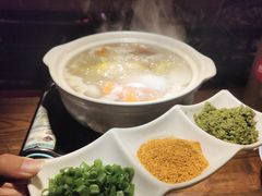 -锦上中式酒馆(南内环店)