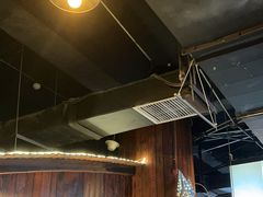 -YOGO优果密室逃脱(新佳丽广场店)