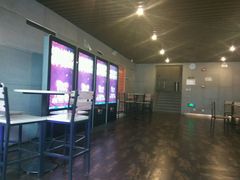 -万达影城(银兴菲林店)