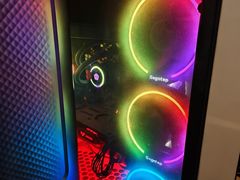 -4k轰趴馆(苏州街店)