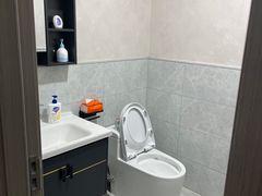 -沐风阁·茶室·棋牌