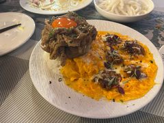 -和牛食堂•BISTRO(广州首店)