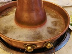 -迎宾楼(解放西街店)