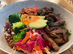 -Wagas沃歌斯(北京君太百货店)