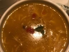 -宴昆山·私房菜(春晖店)