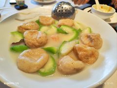 -盆满钵满·国家非遗传承(云台店)