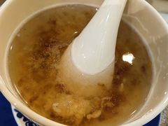 -太湖饭店·寄畅轩中餐厅