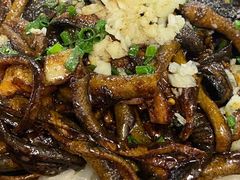 -童福兴·南京菜(老门东店)