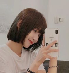 -IP SALON