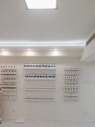 -韩国淼美颜皮肤管理官方直营店