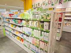 -KKV(南京新城市广场店)