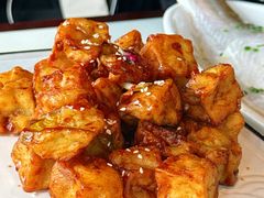 -柳莺湖上·湖景餐厅·江南菜(西湖店)