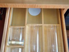 -上海静安香格里拉大酒店